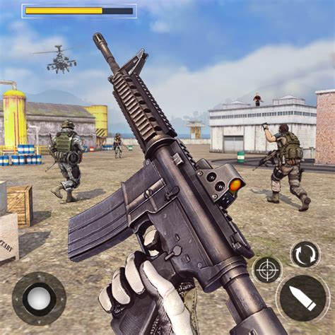 gun games 3d|Shooting Games Play on CrazyGames.